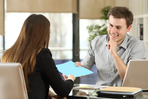 Documento - Consulta y pago de multas